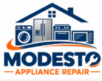 Modesto Appliance repair